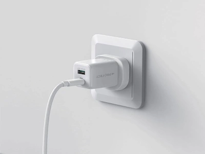 Charging Adapters