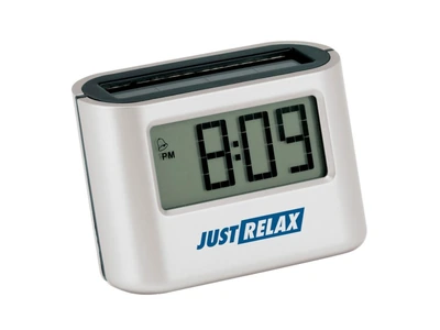 Desk Clocks