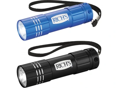 PPromotional Flashlights