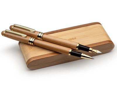 Luxury Pens